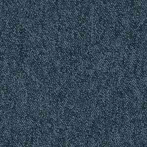 Ковровая плитка Tessera Create Space 1 1824 kyanite фото ##numphoto## | FLOORDEALER